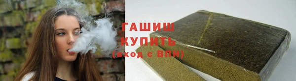 apvp Липки