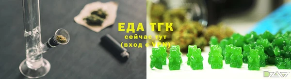 apvp Липки