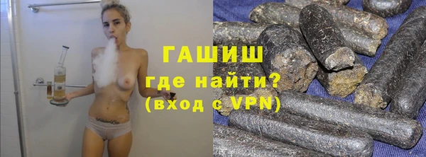 apvp Липки