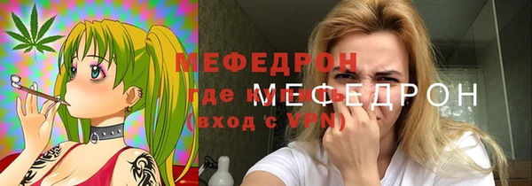 apvp Липки