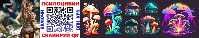 где купить наркотик  kraken как войти  Псилоцибиновые грибы Magic Shrooms  Чишмы 